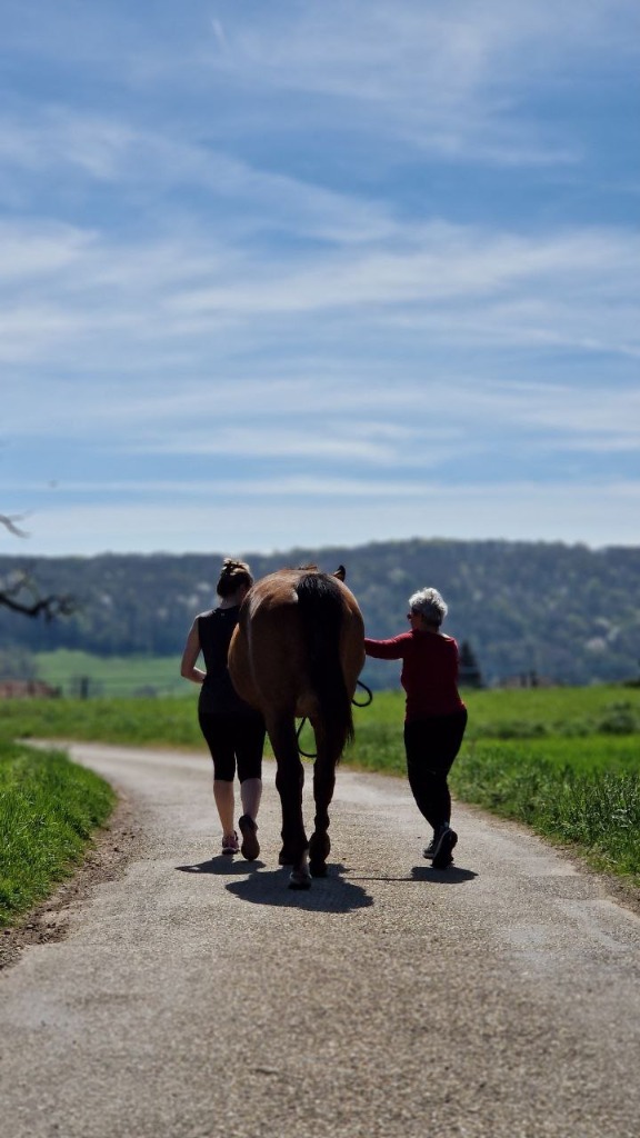 photo activite Solène Faure - Chemins de vie