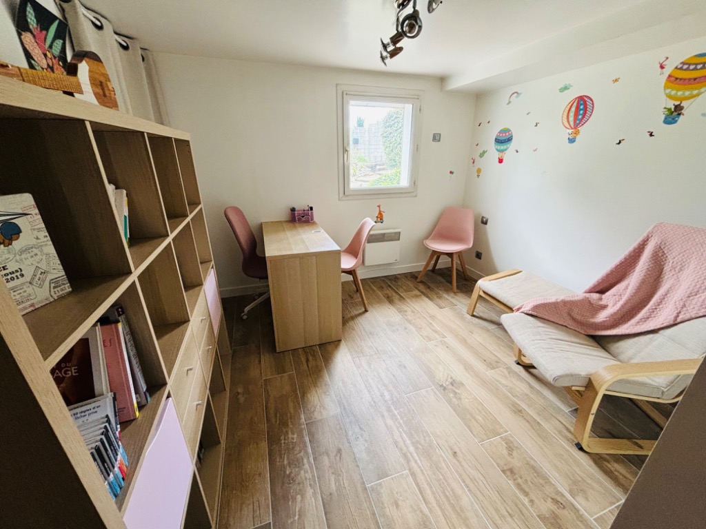 photo cabinet Sophie Casties