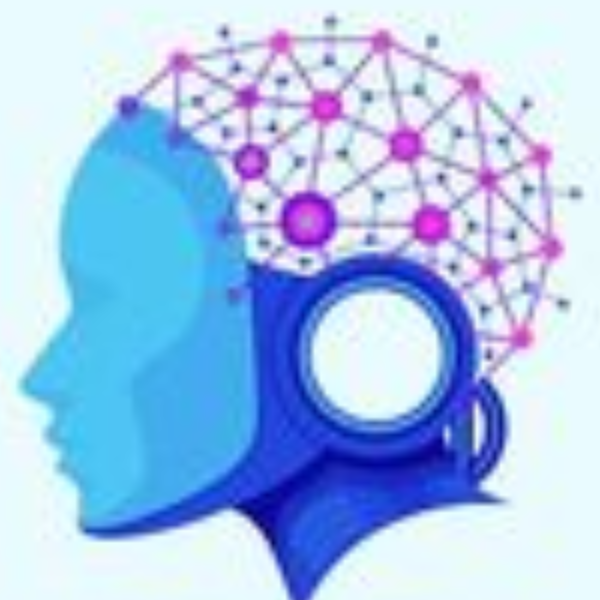 Cabinet de Neurofeedback Clinique Basé sur L’EEGq