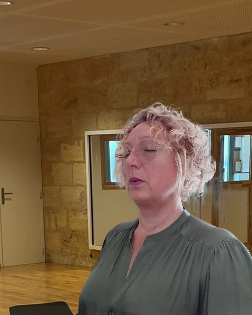 photo activite Monteilhet clotilde