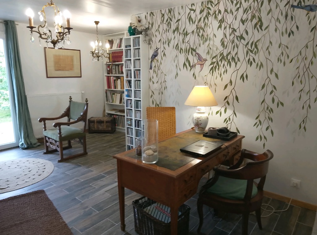 photo cabinet Monteilhet clotilde