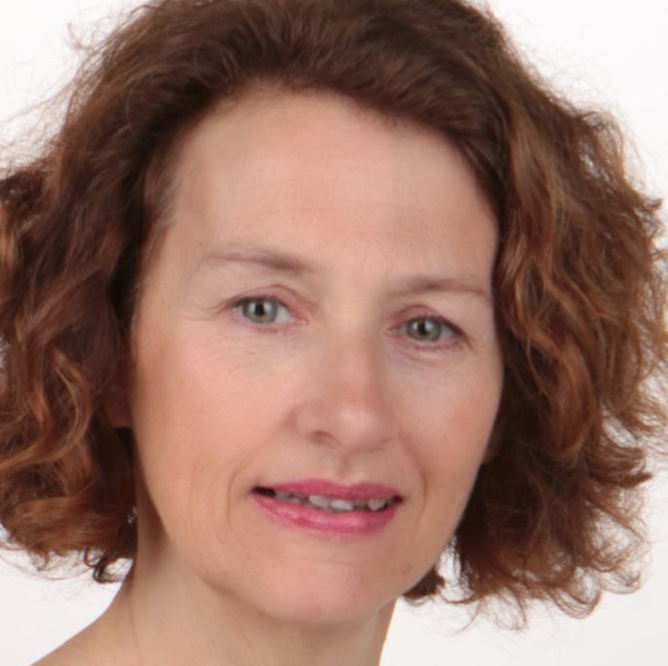 Muriel Le Roy Coaching