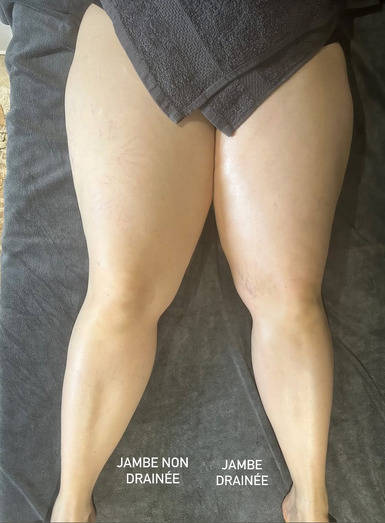 photo activite Anissa BOUGOUFA