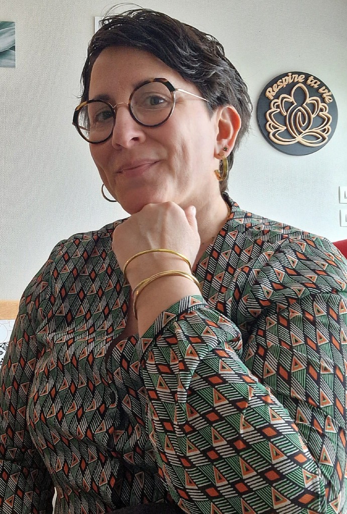 photo activite Pascale Sabouraud - Respire Ta Vie