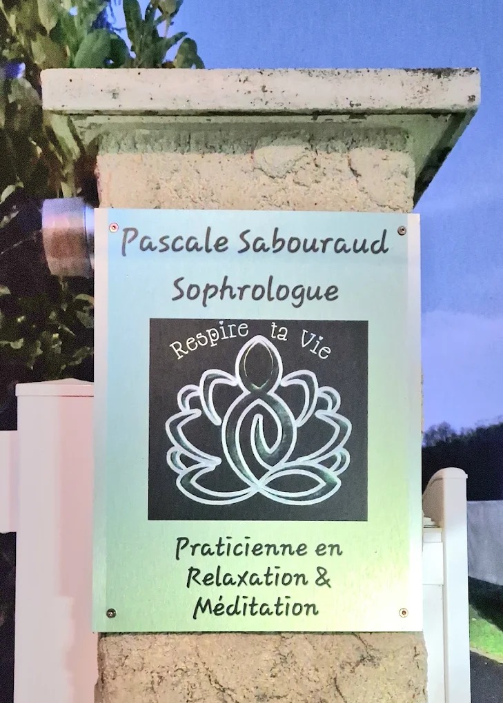 photo cabinet Pascale Sabouraud - Respire Ta Vie