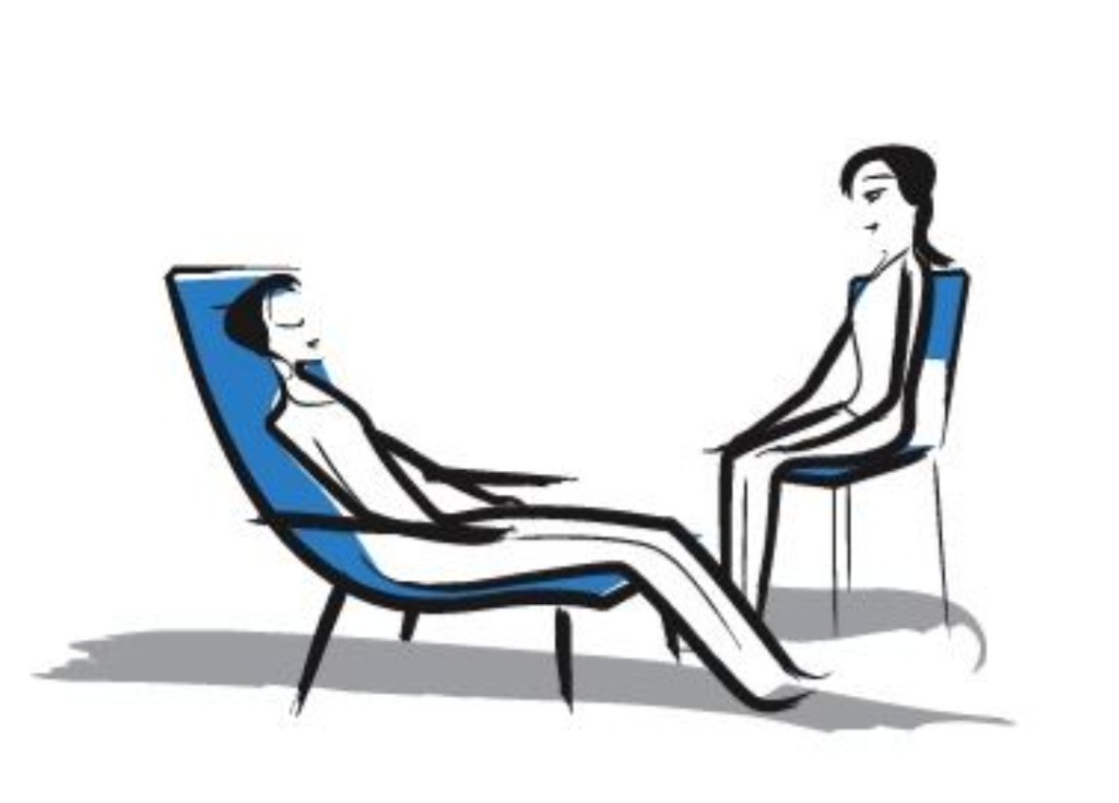 photo activite Maryline Brunet