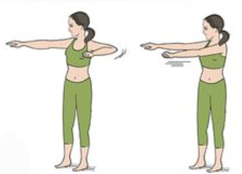 photo seance Maryline Brunet