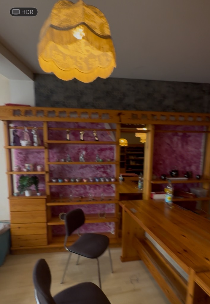 photo cabinet Arasa Coralie