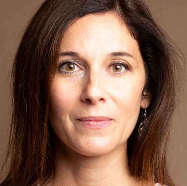 Fantin Pittelli Sonia