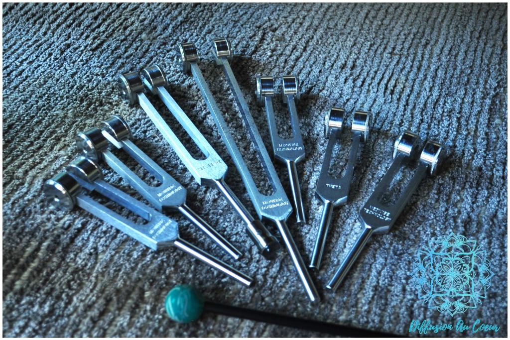 photo activite Diffusion Au Cœur