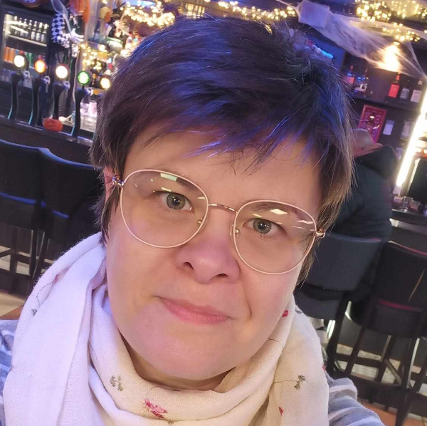 A.M.E. Accompagnement Bien-être 67