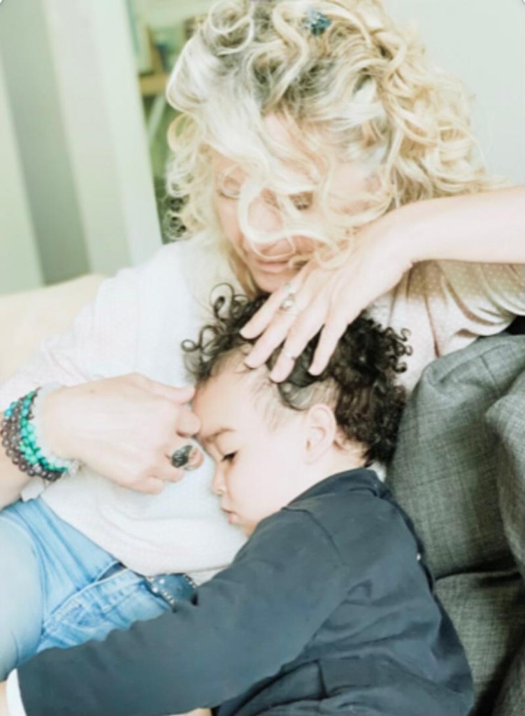 photo activite Cathy.W