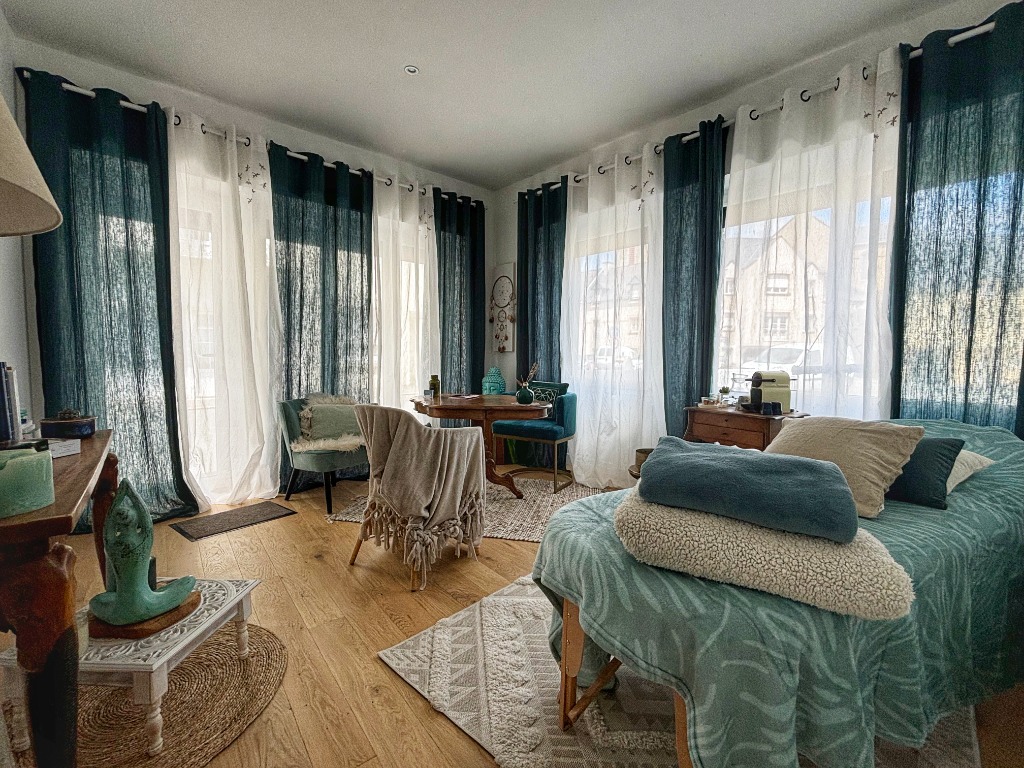 photo cabinet Cathy.W