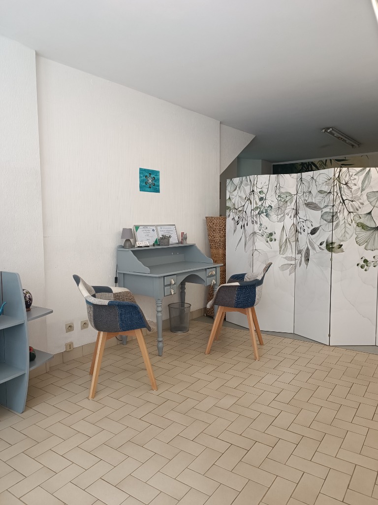 photo cabinet Marion Engel