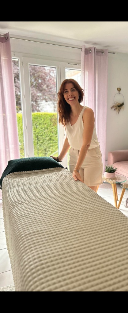 photo activite Marion Galland 