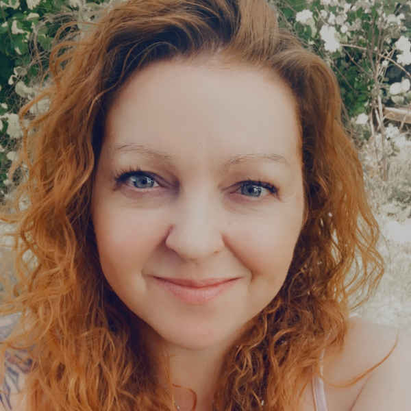 Valérie Lefèvre - Douceur de Fée