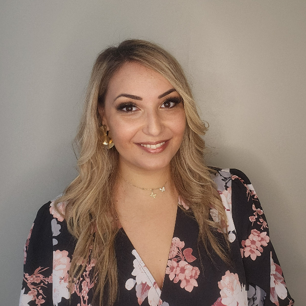 Mélissa Schwab -  La vie en mieux