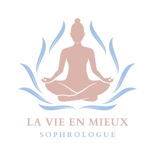 photo activite La vie en mieux 