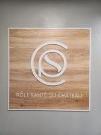 photo portrait La vie en mieux 