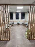 photo seance La vie en mieux 