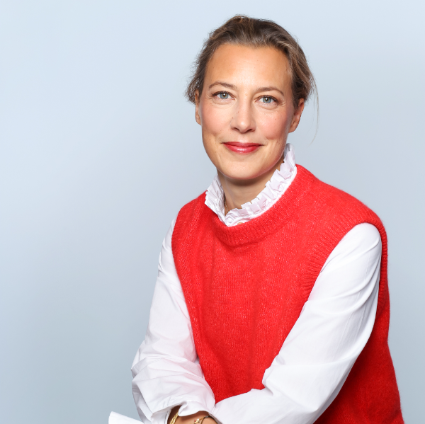 Marie-Hélène Menara-Lafage