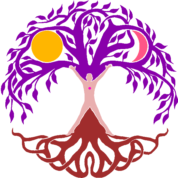 Aux sources de ma nature