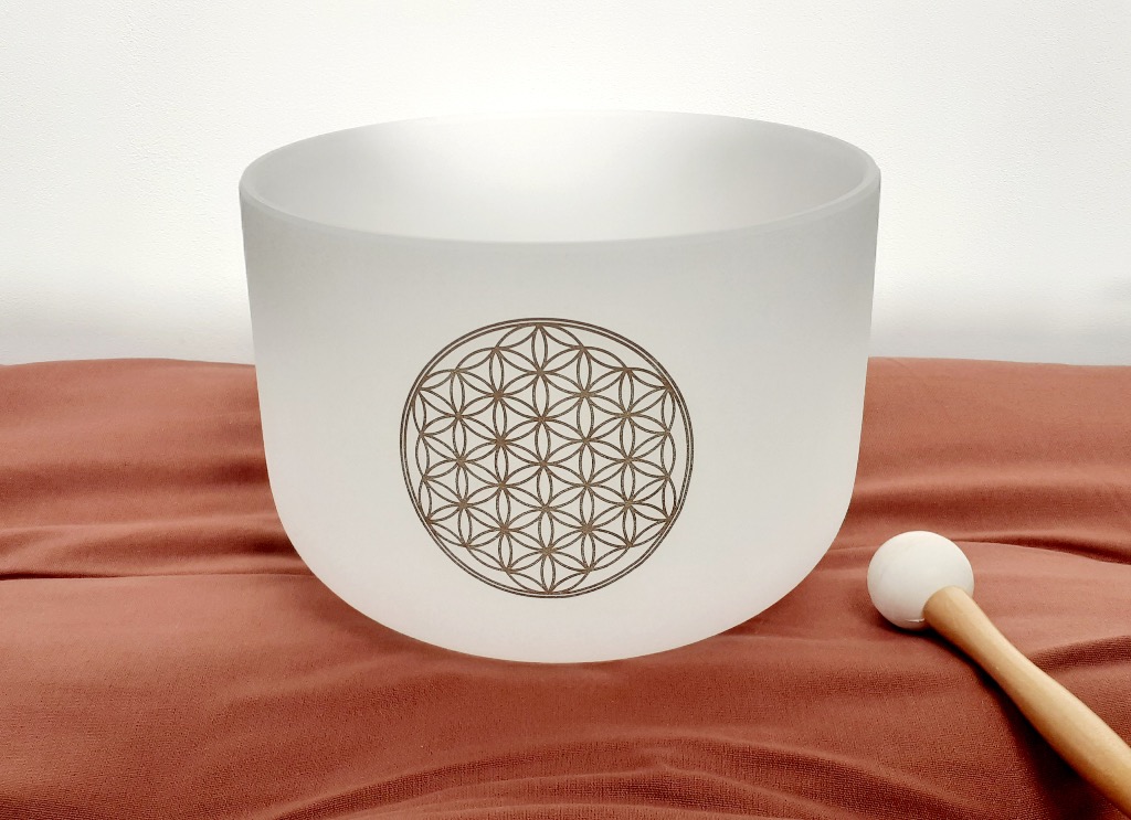 photo activite Lumi’ère