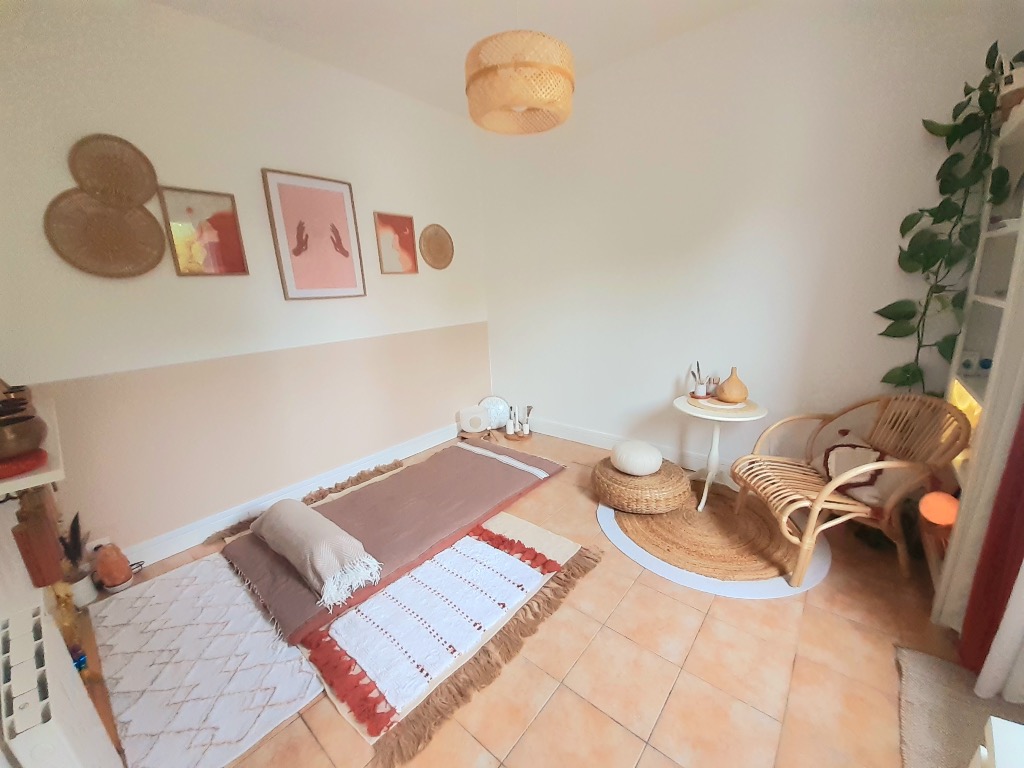 photo cabinet Lumi'ère