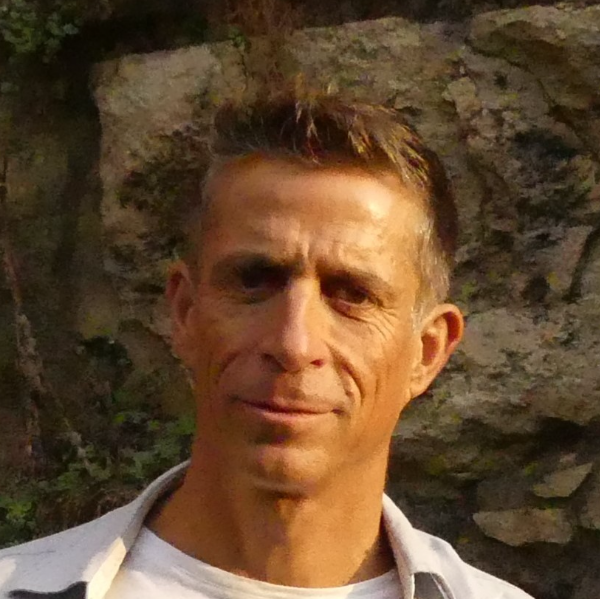 Pédagogie Neuro- Visuelle et Breathwork