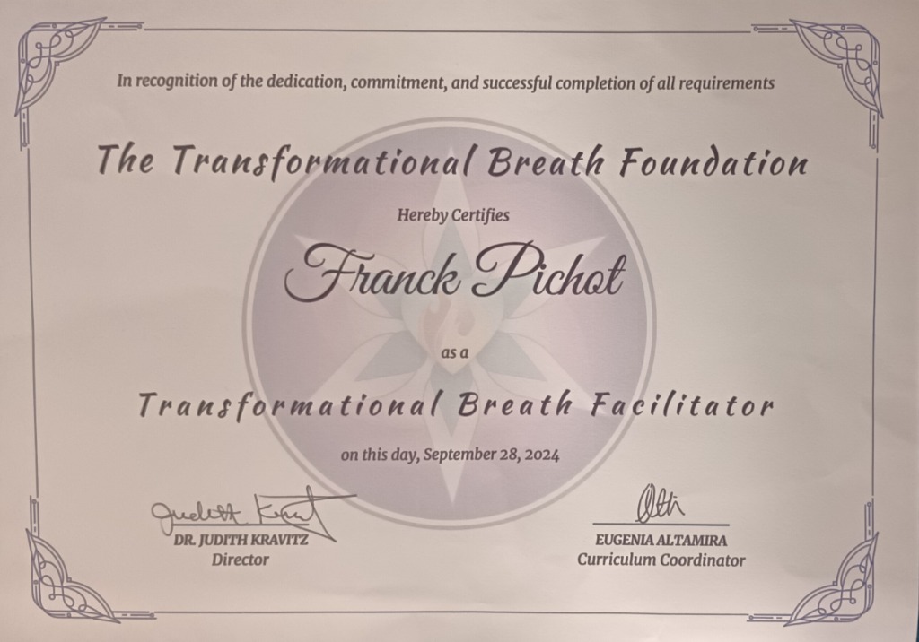 photo activite Coach Pleine Santé