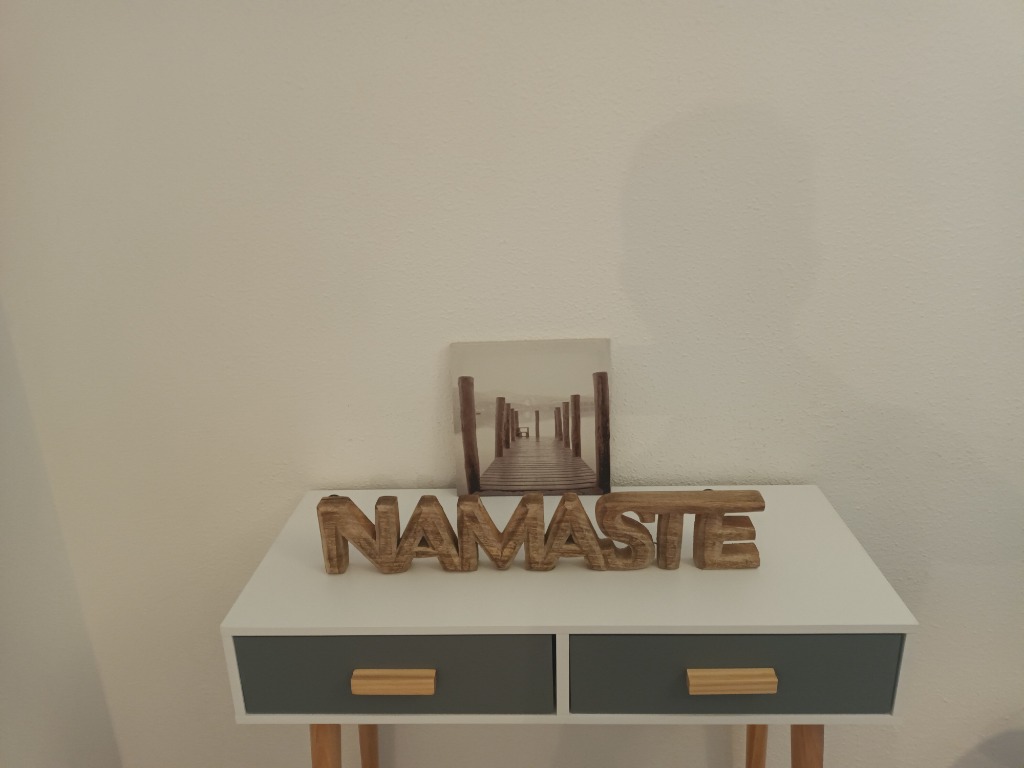 photo cabinet Coach Pleine Santé