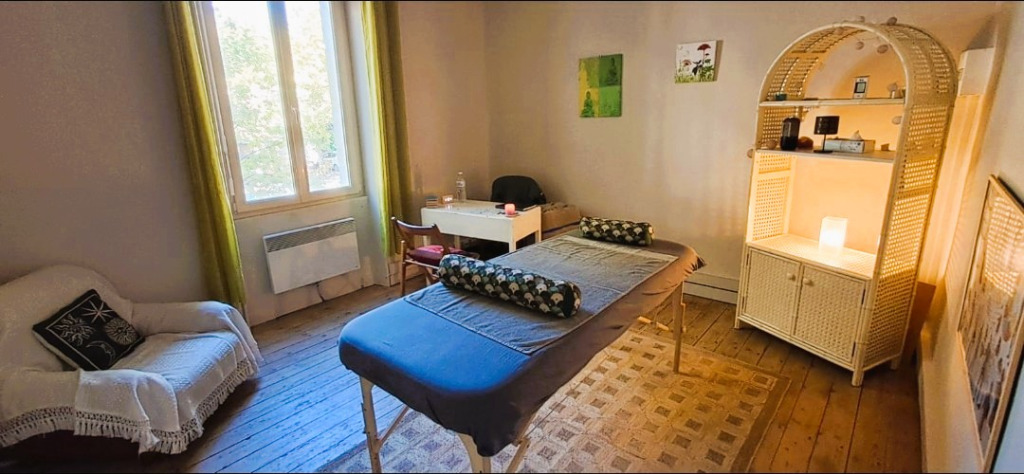 photo cabinet Myriam Willems