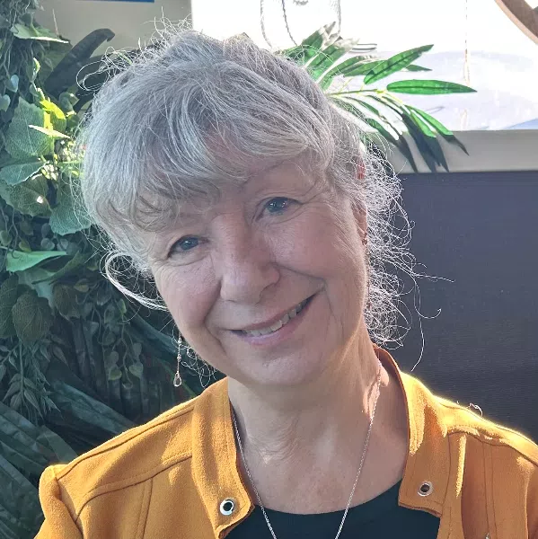 Gisele Cartomancienne