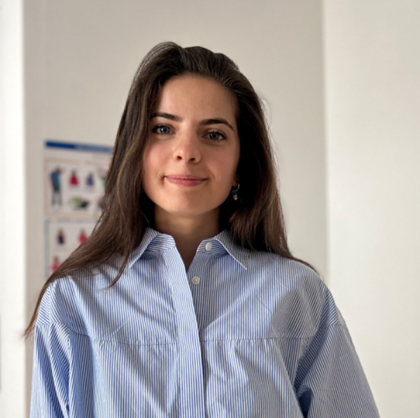 Kinesuki - Erine Juzyk