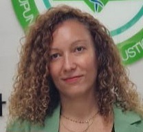 photo portrait AMMA AURA 