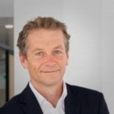 photo portrait Philippe PETRI SUJET ET CARRIERES