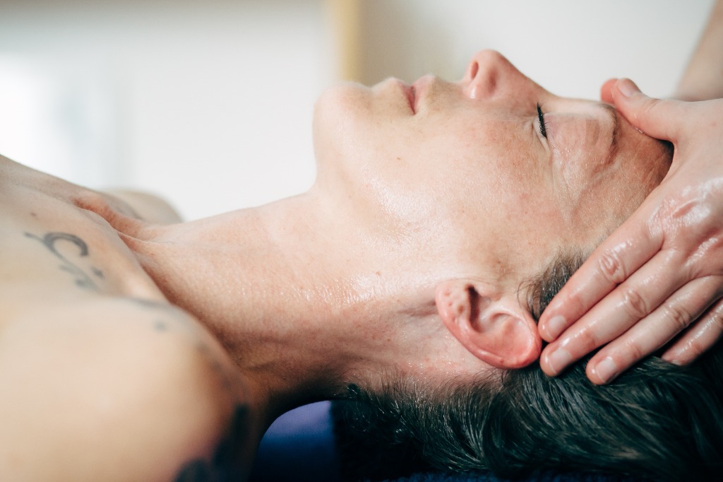 photo seance ANDAËLLIA