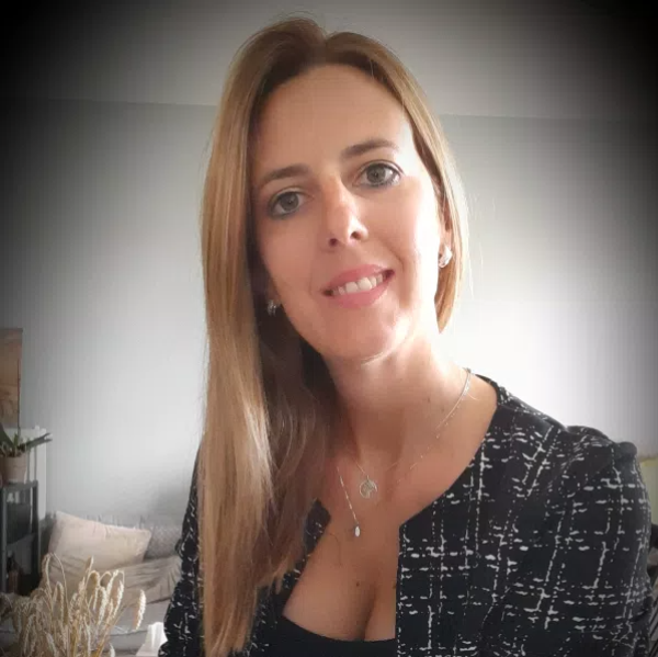 Aurélie De Barros-Sophrologie Eveillera