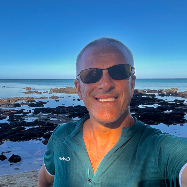 Hypnothérapeute🌈Thérapies brèves🌈EFT🌈EMDR