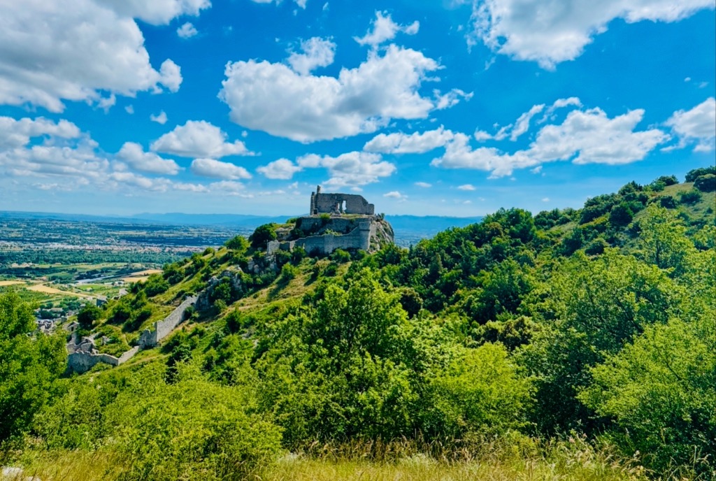 photo seance Hypnothérapeute🌈Thérapies brèves🌈EFT🌈EMDR