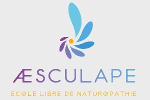 photo diplome Ingrid HINCHLIFFE