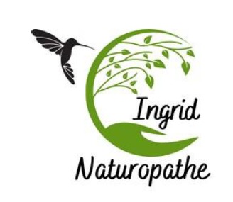 photo portrait Ingrid HINCHLIFFE