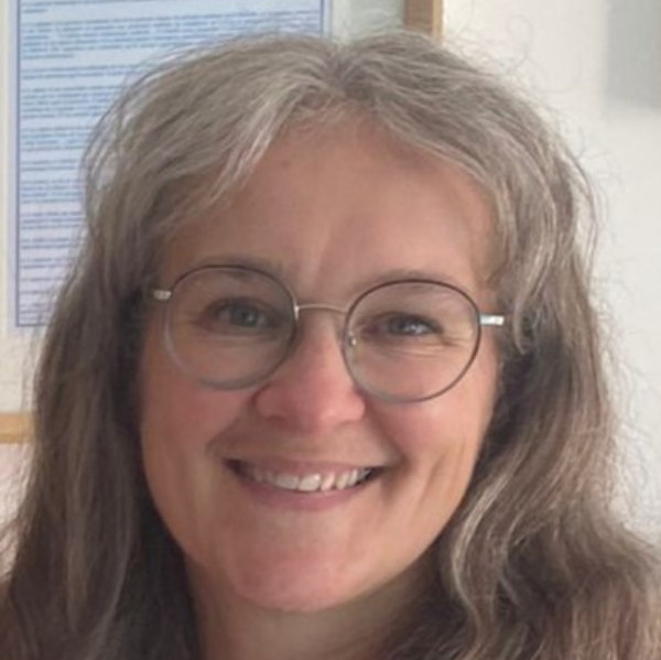 Christine Desmazières DoulaTine