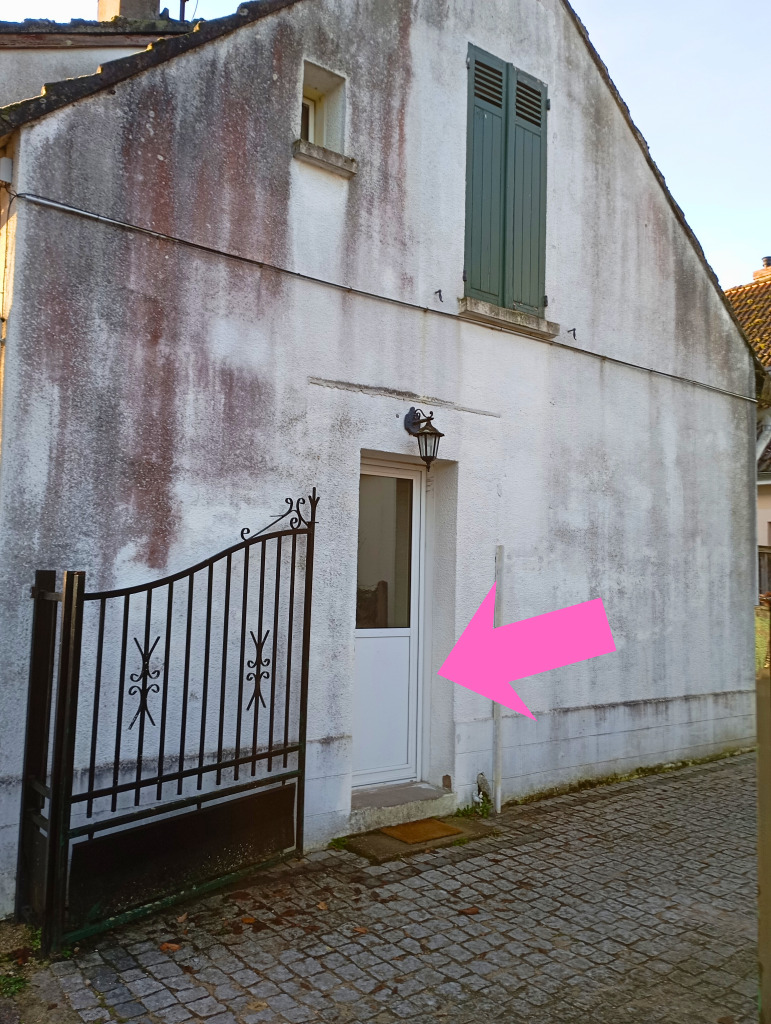 photo seance Christine Desmazières DoulaTine