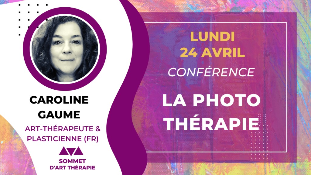 photo activite Caroline Gaume