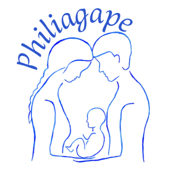 Mathilde Chévrier - Philiagape