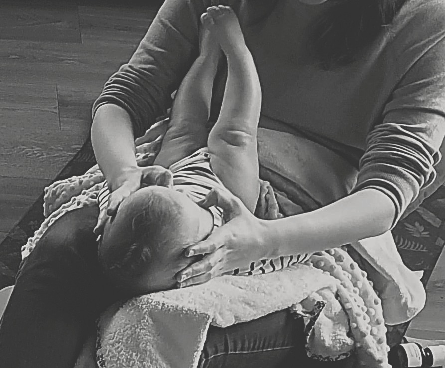 photo activite Mathilde Chévrier - Philiagape