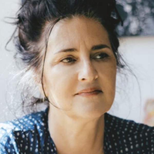 Manuela Delva Guenoun