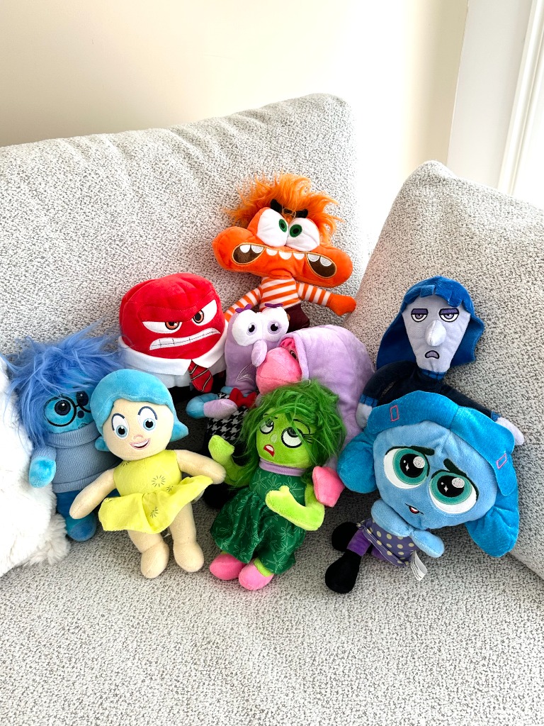 photo activite VALERIE MOCQUARD