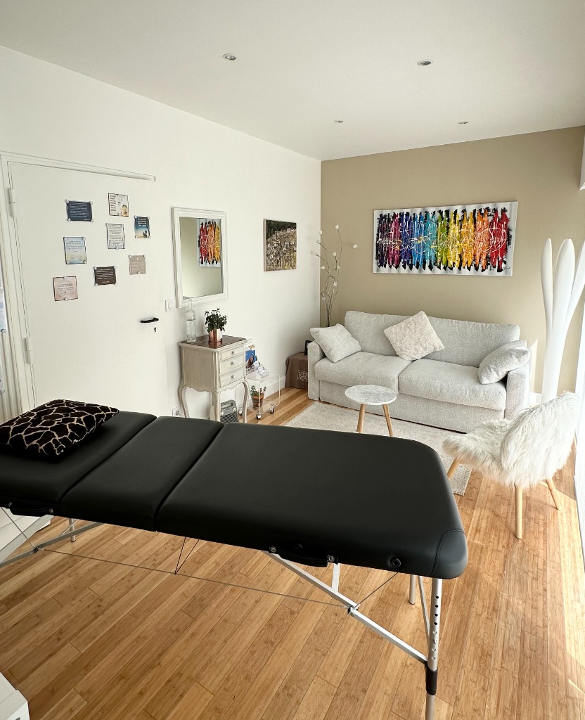 photo cabinet VALERIE MOCQUARD